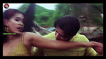 bengali B-grade Movie song – 213