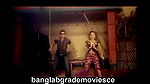 bengali B-grade Movie song – 212