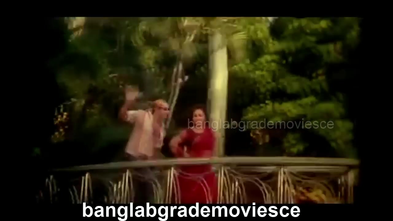 Frame 10