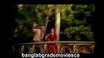 bengali B-grade Movie song – 212