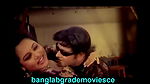 bengali B-grade Movie song – 212
