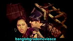 bengali B-grade Movie song – 212