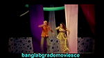 bengali B-grade Movie song – 212