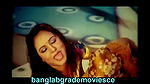 bengali B-grade Movie song – 212