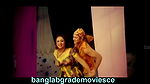 bengali B-grade Movie song – 212