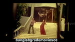 bengali B-grade Movie song – 212