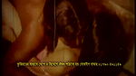 bengali B-grade Movie song – 86