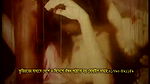 bengali B-grade Movie song – 86