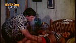 bengali B-grade Movie song – 211