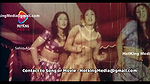 bengali B-grade Movie song – 209
