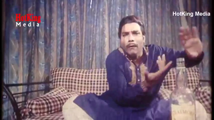 Frame 10