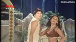 bengali B-grade Movie song – 84
