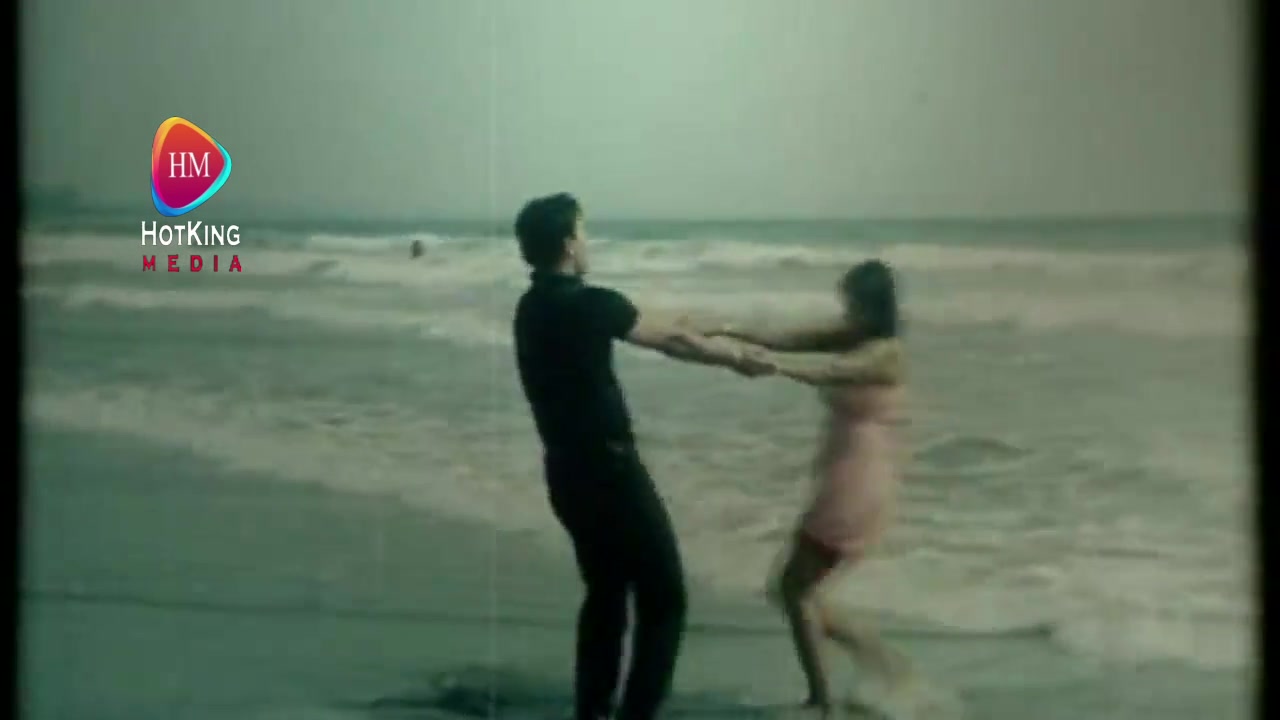 Frame 10