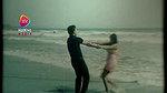 bengali B-grade Movie song – 205