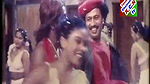 bengali B-grade Movie song – 83