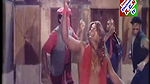 bengali B-grade Movie song – 83