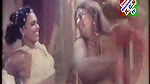 bengali B-grade Movie song – 83