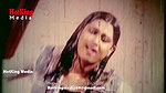 bengali B-grade Movie song – 203