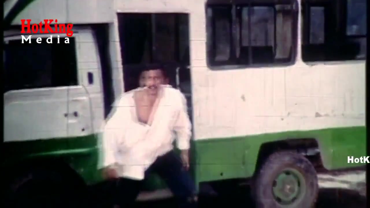 Frame 10