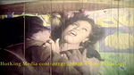 bengali B-grade Movie song – 199