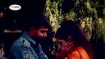bengali B-grade Movie song – 82