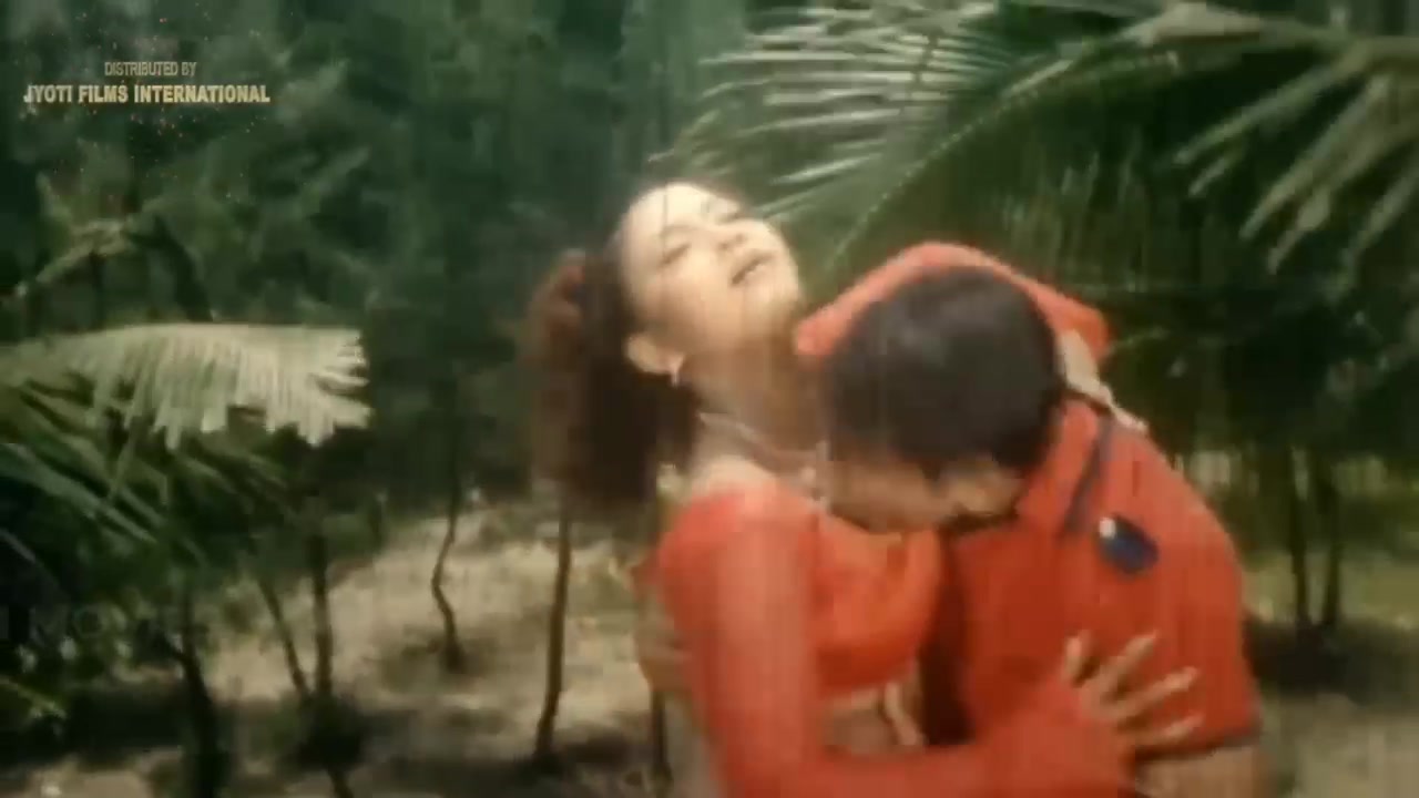 Frame 10