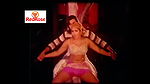 bengali B-grade Movie song – 196