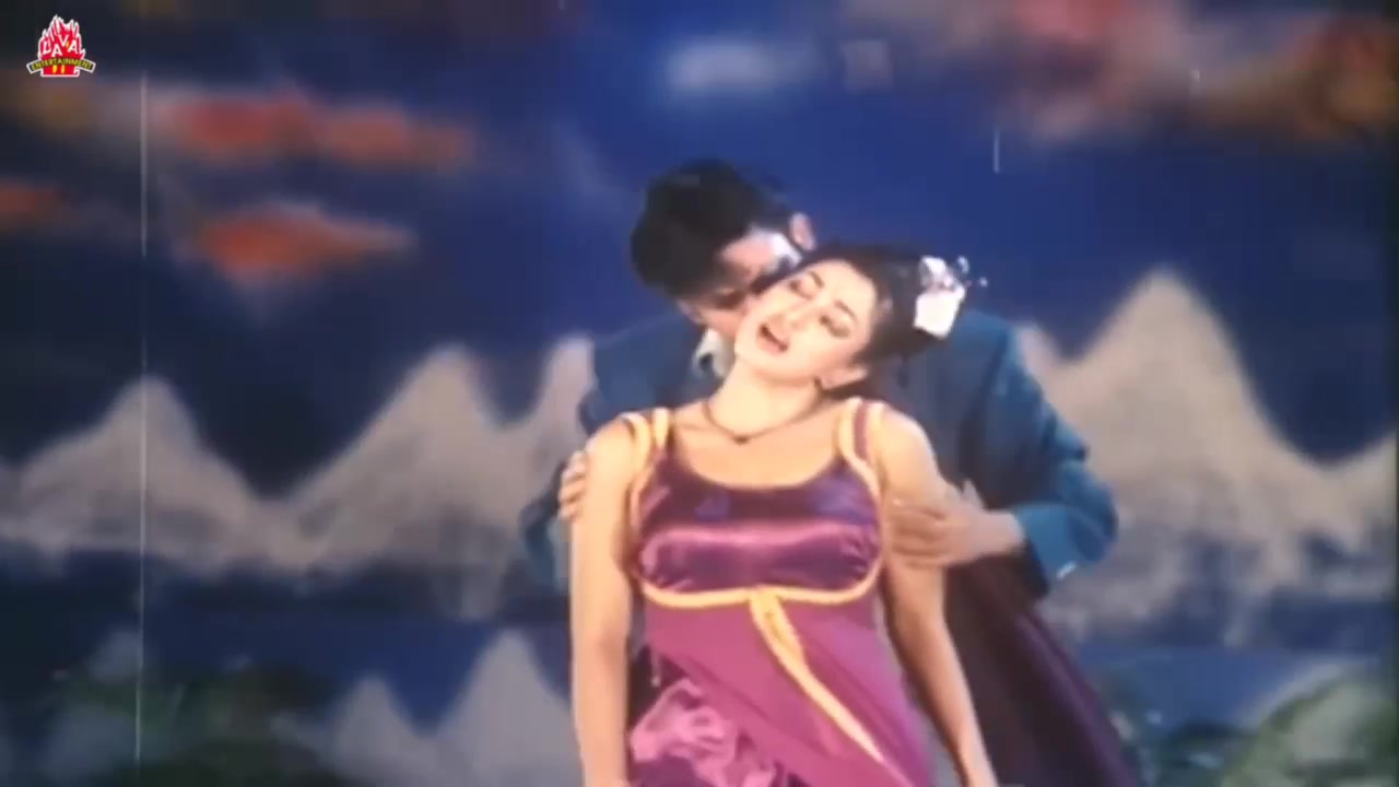 Frame 10