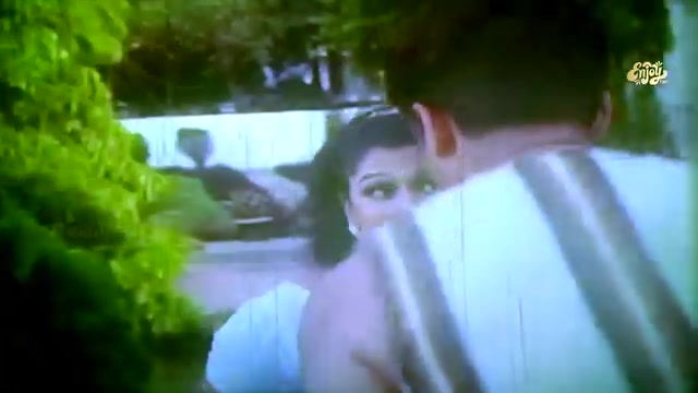 Frame 10
