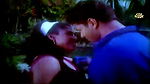 bengali B-grade Movie song – 81