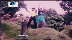 bengali B-grade Movie song – 79
