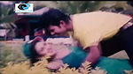 bengali B-grade Movie song – 79