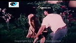 bengali B-grade Movie song – 79