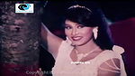 bengali B-grade Movie song – 79