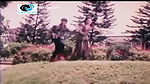 bengali B-grade Movie song – 79