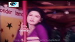 bengali B-grade Movie song – 79