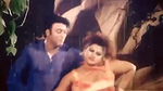 bengali B-grade Movie song – 78