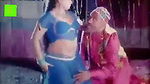 bengali B-grade Movie song – 75