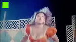 bengali B-grade Movie song – 75
