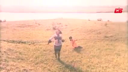 Frame 10