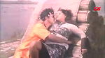 bengali B-grade Movie song – 74