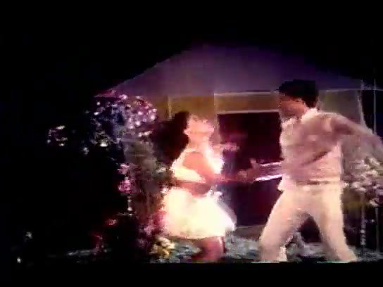 bengali B-grade Movie song – 73