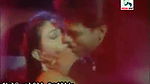 bengali B-grade Movie song – 72