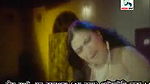 bengali B-grade Movie song – 72