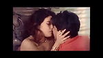 bengali B-grade Movie song – 71
