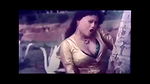 bengali B-grade Movie song – 71