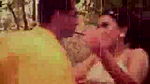 bengali B-grade Movie song – 70