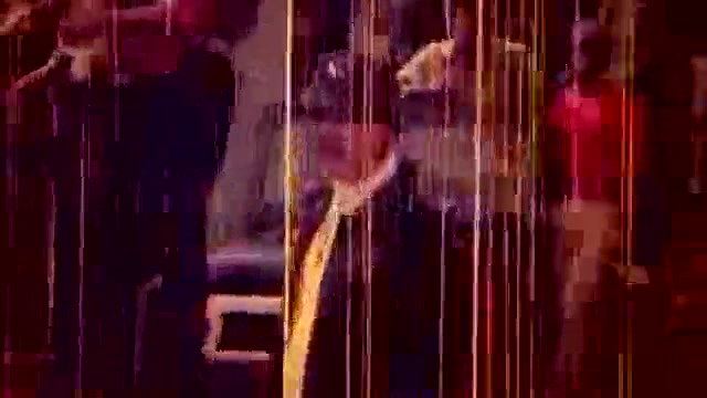 bengali B-grade Movie song – 70