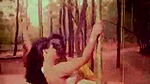 bengali B-grade Movie song – 70