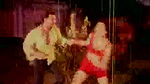 bengali B-grade Movie song – 70